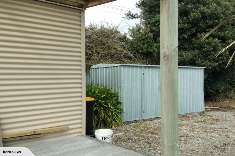 Photo of property in 25 Main Rd Ngakawau, Ngakawau, 7824