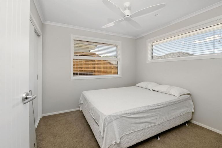 Photo of property in 54 Tynan Street, Te Puke, 3119