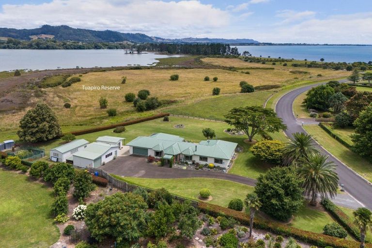 Photo of property in 367 Tuapiro Road, Tahawai, Katikati, 3170
