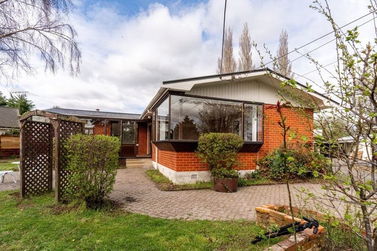 Photo of property in 15 Keinan Avenue, Milton, 9220