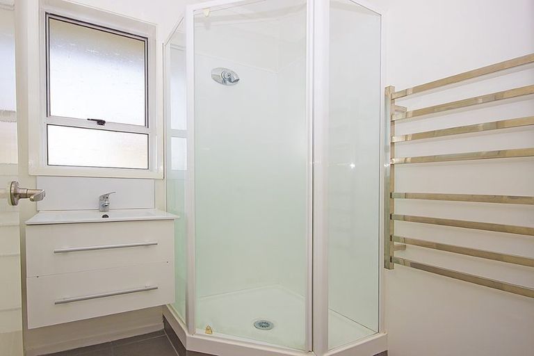 Photo of property in 3/10 Gordon Road, Papatoetoe, Auckland, 2025