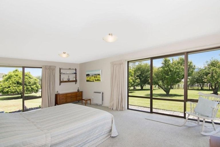 Photo of property in 17 Lansdowne Street, Clifton, Takaka, 7183