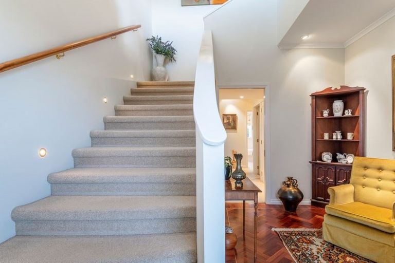 Photo of property in 11 Lemon Grove Avenue, Otumoetai, Tauranga, 3110