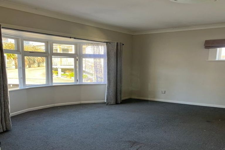 Photo of property in 94 Wexford Road, Miramar, Wellington, 6022