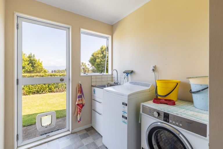 Photo of property in 12a Bronte Place, Whalers Gate, New Plymouth, 4310