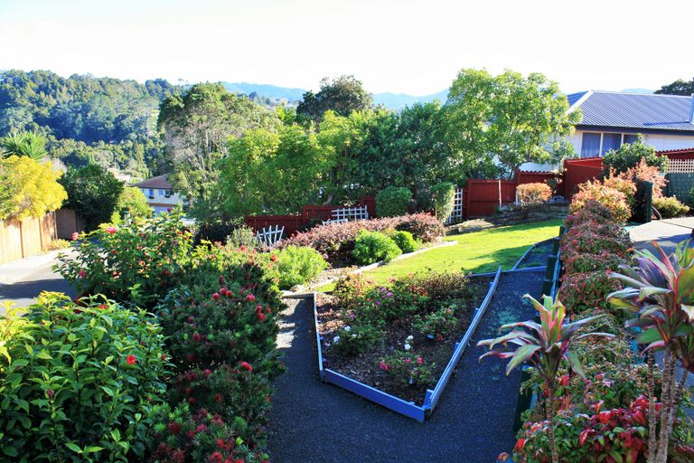 Photo of property in 68 Percy Street, Warkworth, 0910