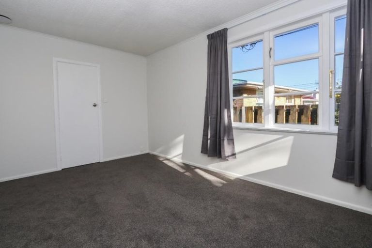 Photo of property in 24 Minifie Avenue, Melville, Hamilton, 3206