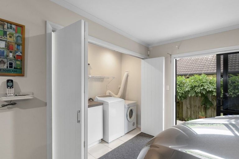 Photo of property in 31 Condor Drive, Pyes Pa, Tauranga, 3112