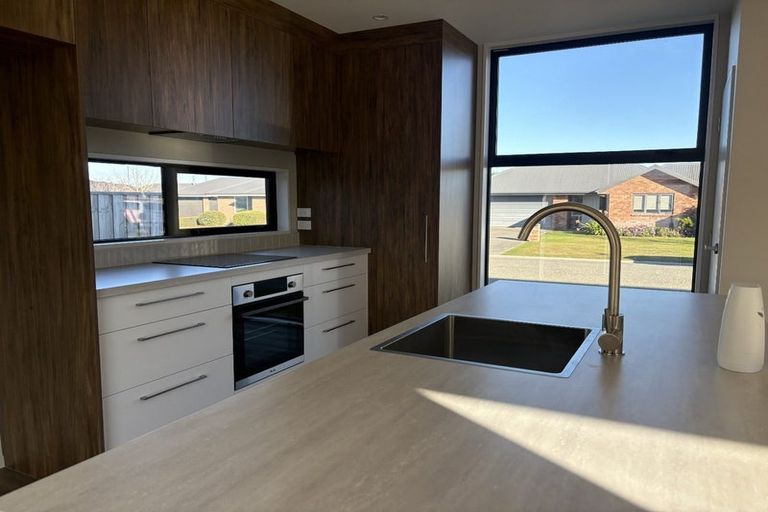 Photo of property in 30a George Street, Rolleston, 7614