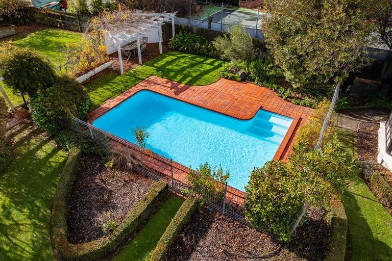 Photo of property in 8a Fyffe Street, Witherlea, Blenheim, 7201