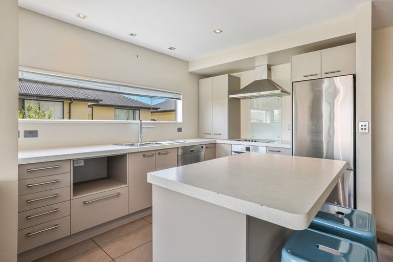 Photo of property in 44a Picton Avenue, Riccarton, Christchurch, 8011