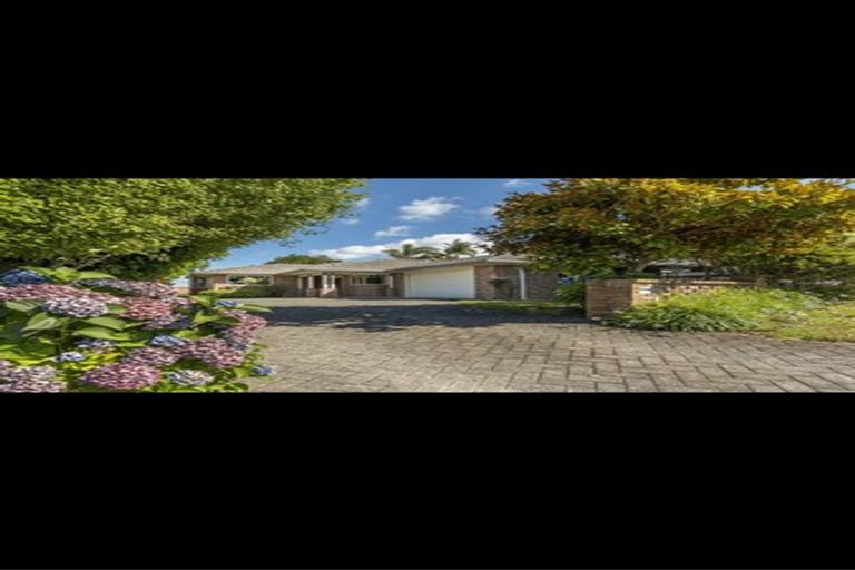 Photo of property in 36 Wakefield Drive, Bethlehem, Tauranga, 3110