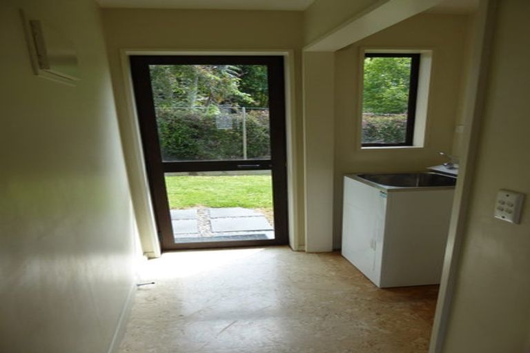 Photo of property in 16 Shortland Street, Caversham, Dunedin, 9011