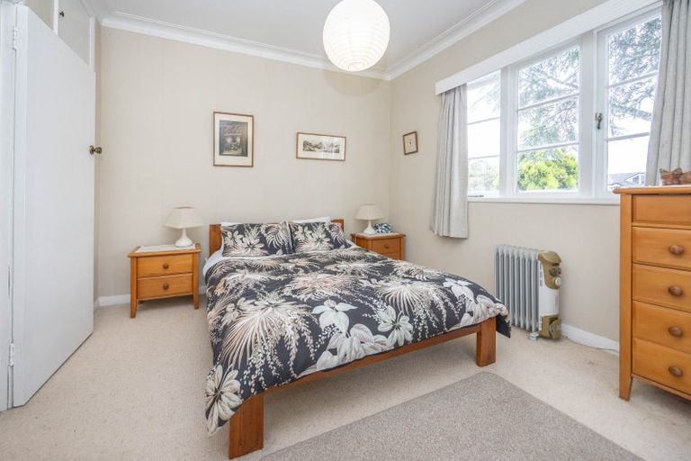 Photo of property in 337 Wallace Terrace, Te Awamutu, 3800