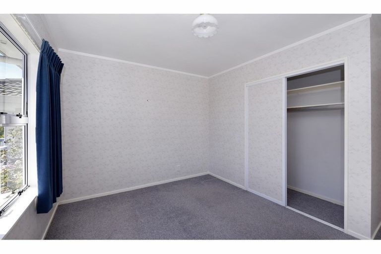 Photo of property in 32 Washbourn Drive, Richmond, 7020