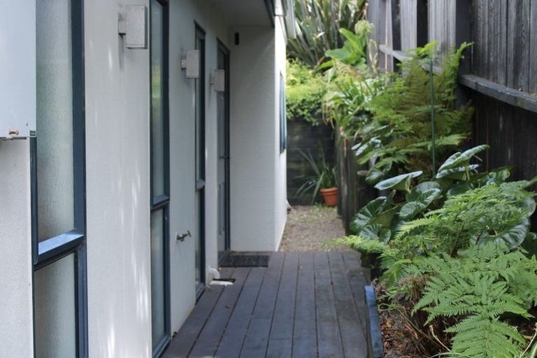 Photo of property in 51b Meadowland Street, Matua, Tauranga, 3110