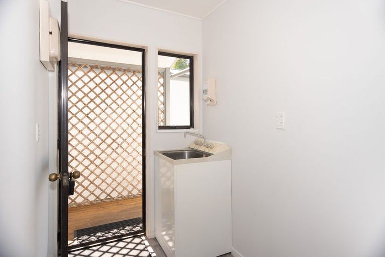 Photo of property in 13 Reeves Close, Fairview Downs, Hamilton, 3214