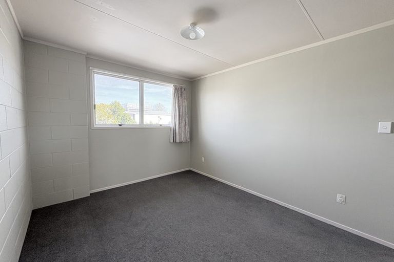 Photo of property in 8 Anzac Parade, Hamilton Central, Hamilton, 3204