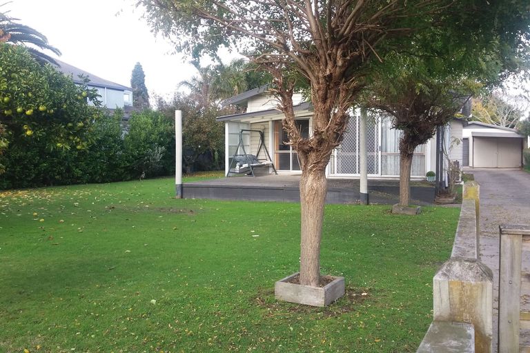 Photo of property in 89 James Street, Whakatane, 3120