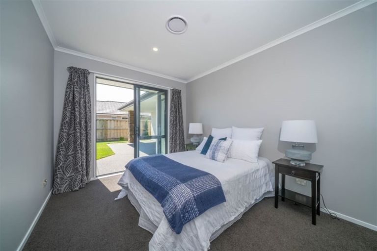 Photo of property in 10 Sunline Avenue, Lincoln, 7608