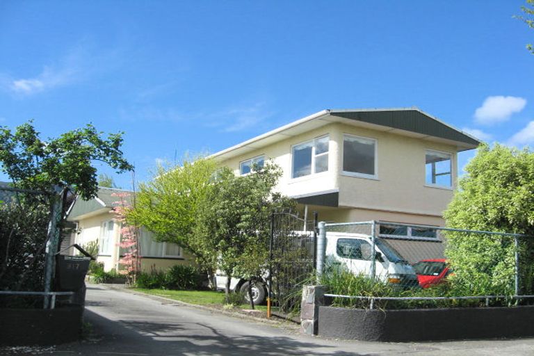 Photo of property in 317 Nayland Road, Stoke, Nelson, 7011