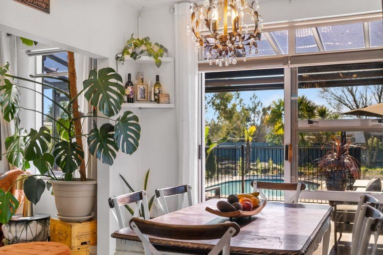 Photo of property in 38 New Renwick Road, Burleigh, Blenheim, 7201