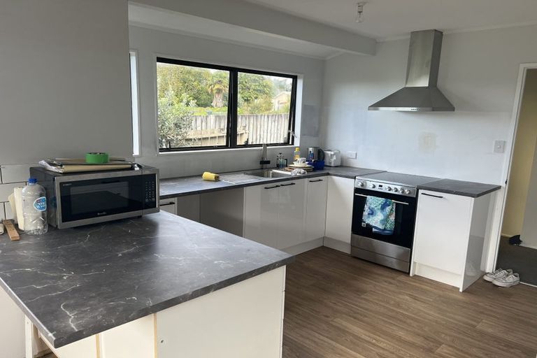 Photo of property in 1b Zion Way, Judea, Tauranga, 3110