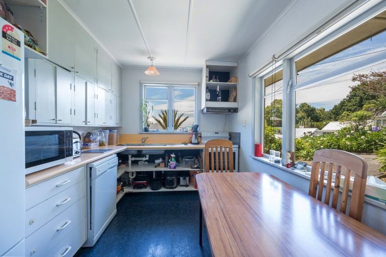 Photo of property in 34 Russell Street, Stepneyville, Nelson, 7010