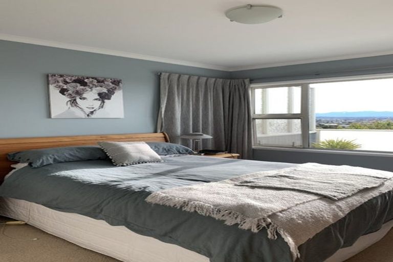 Photo of property in 29 Marlborough Crescent, Richmond, 7020