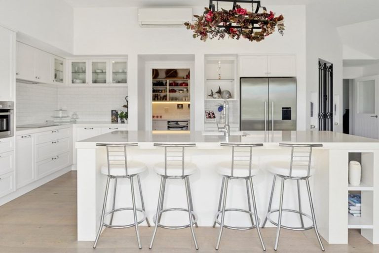 Photo of property in 278 Point Wells Road, Point Wells, Warkworth, 0986