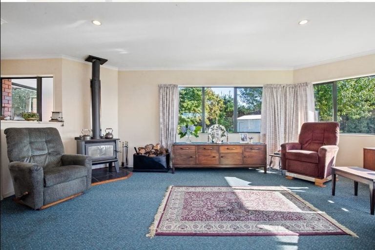 Photo of property in 204c Tram Gully Road, Manukau Heads, Waiuku, 2684