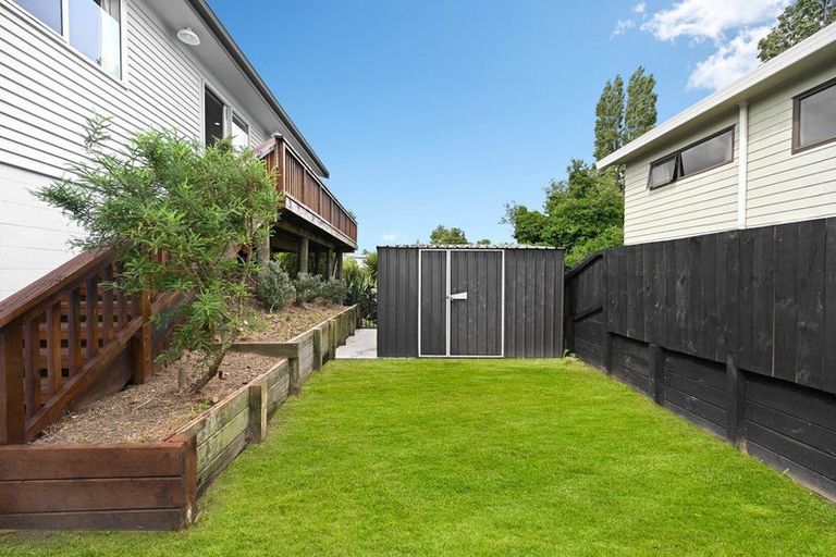 Photo of property in 145a Seddon Road, Frankton, Hamilton, 3204