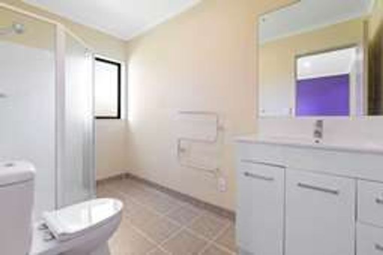 Photo of property in 19 Prado Drive, Pukekohe, 2120