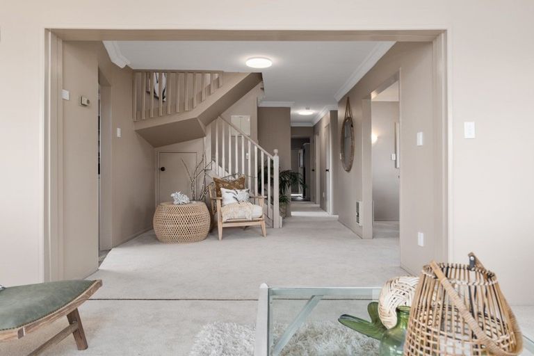 Photo of property in 21 Victory Street, Welcome Bay, Tauranga, 3112