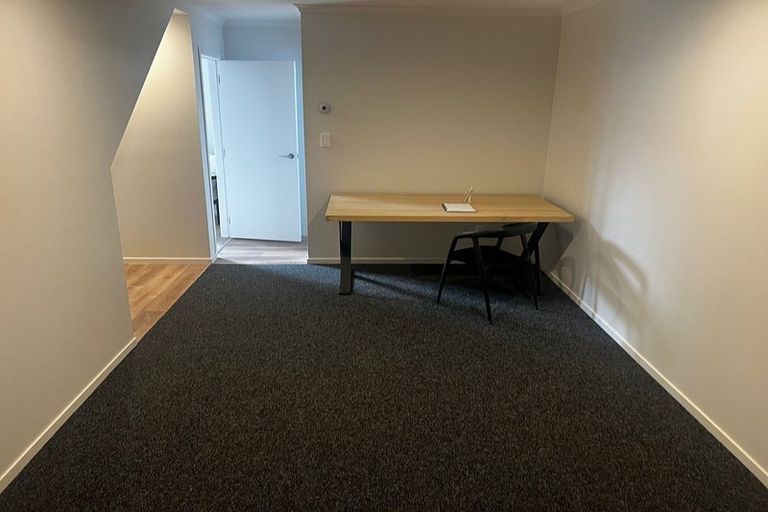 Photo of property in 6 Breakwater Way, Whitby, Porirua, 5024