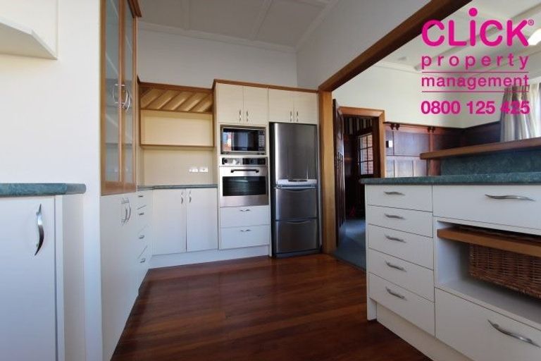 Photo of property in 82 Richardson Street, Saint Kilda, Dunedin, 9012