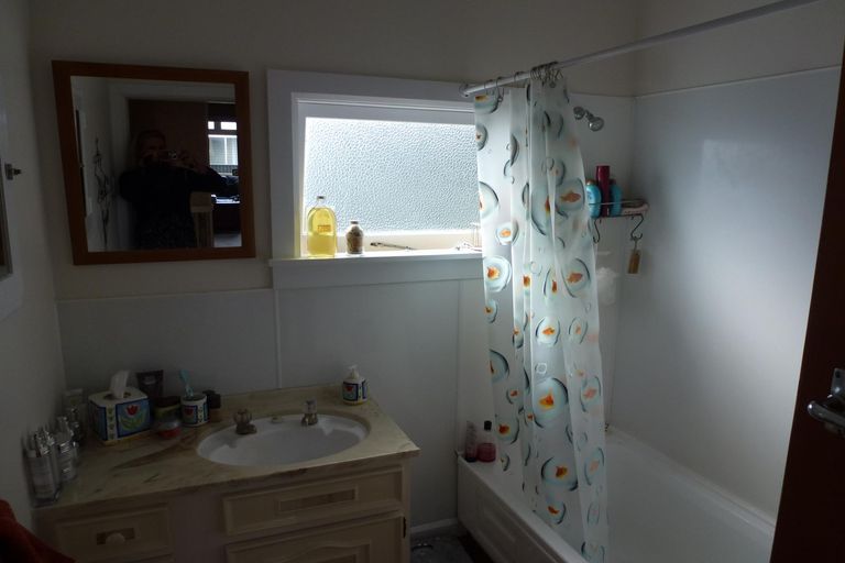 Photo of property in 46 Miro Street, Takaro, Palmerston North, 4410