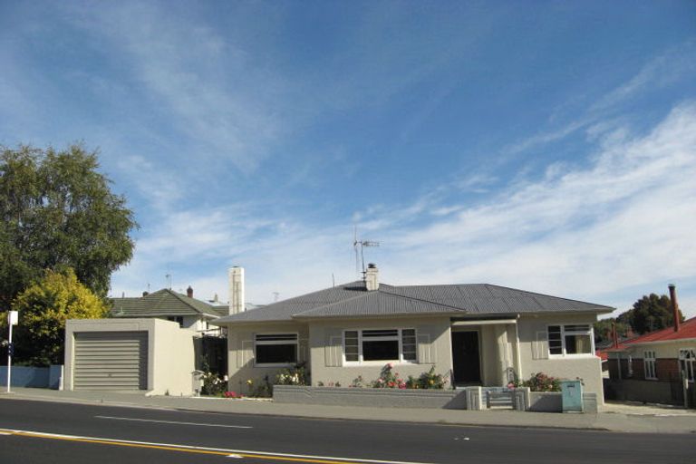 Photo of property in 78 Evans Street, Waimataitai, Timaru, 7910