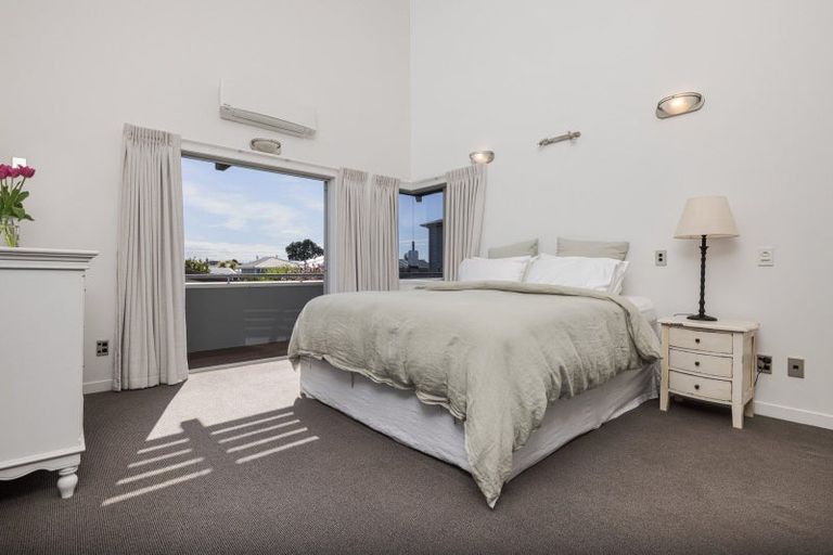 Photo of property in 3a Tui Street, Mount Maunganui, 3116