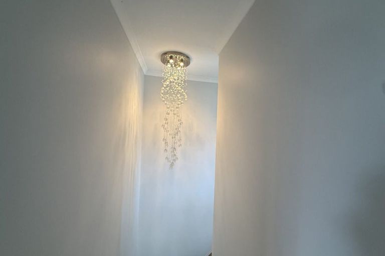 Photo of property in 7/68 Huia Road, Papatoetoe, Auckland, 2025