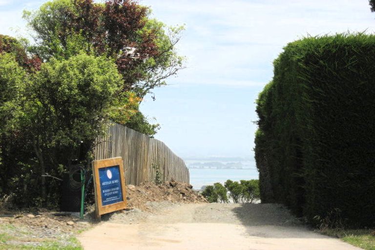 Photo of property in 42 Taylors Mistake Road, Scarborough, Christchurch, 8081