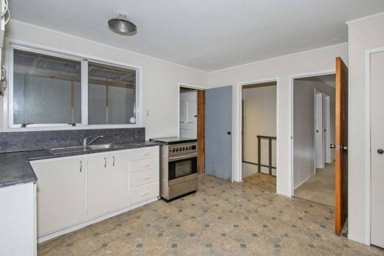 Photo of property in 11 Dakota Place, Raumanga, Whangarei, 0110