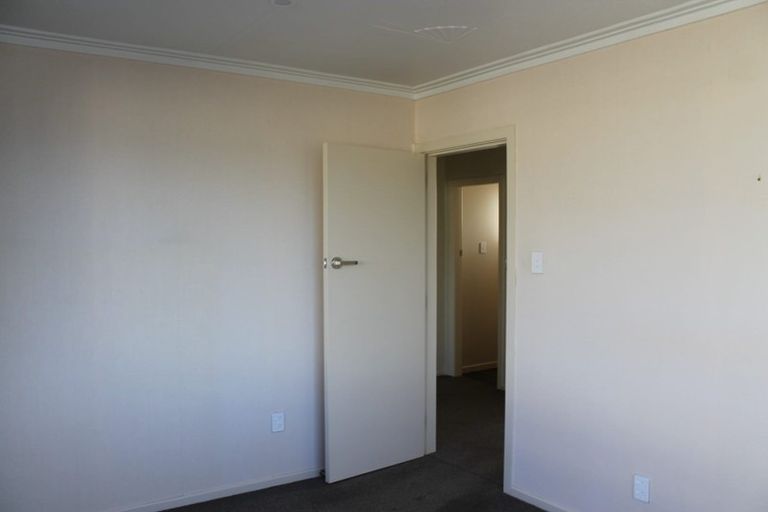 Photo of property in 17 Conway Crescent, Glengarry, Invercargill, 9810