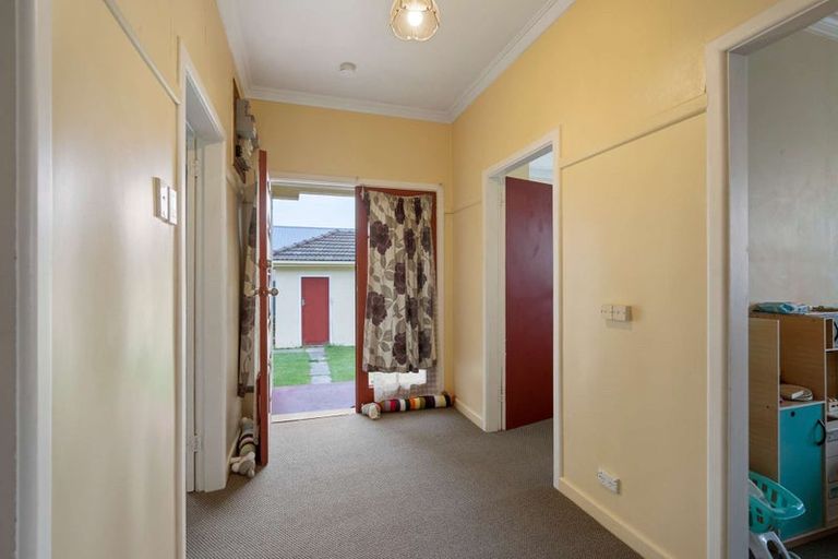 Photo of property in 156 Elizabeth Street, Appleby, Invercargill, 9812