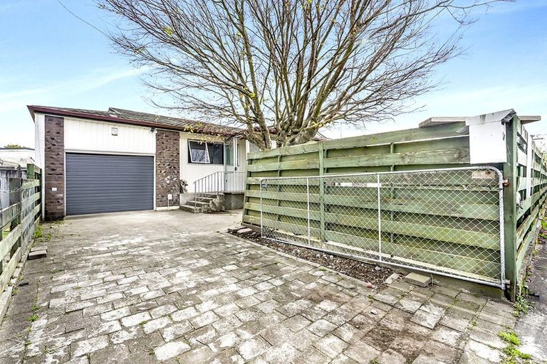 Photo of property in 29 Wall Street, Nawton, Hamilton, 3200