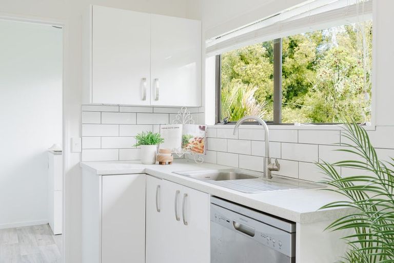 Photo of property in 8a Park Terrace, Hamilton Central, Hamilton, 3204