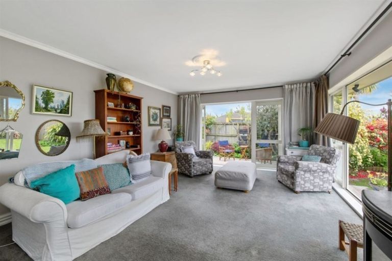 Photo of property in 319 Hoon Hay Road, Hoon Hay, Christchurch, 8025