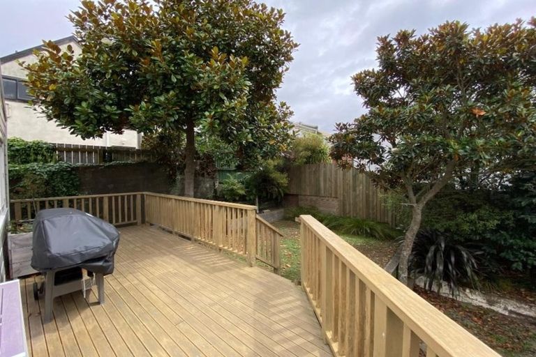 Photo of property in 81 Mein Street, Newtown, Wellington, 6021
