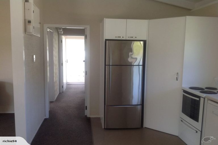 Photo of property in 11 Stack Road, Port Waikato, Tuakau, 2695