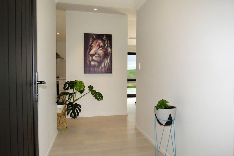 Photo of property in 141 Alawaya Rise, Te Awamutu, 3800